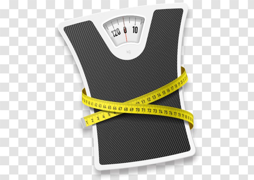 Measuring Scales Bascule Weight Balans - Instrument - Fitness Club Transparent PNG