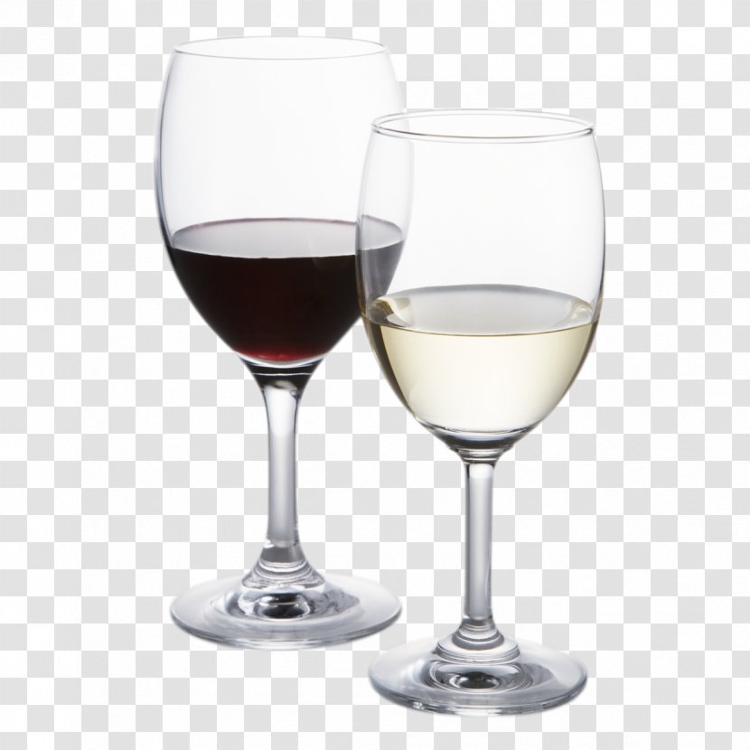 White Wine Cabernet Sauvignon Macabeo Muscat - Beer Glass Transparent PNG