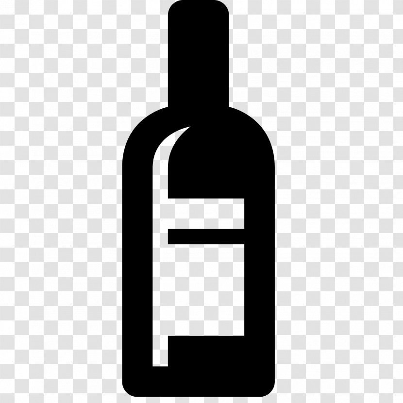 Wine Bottle - Water - Wineglass Transparent PNG