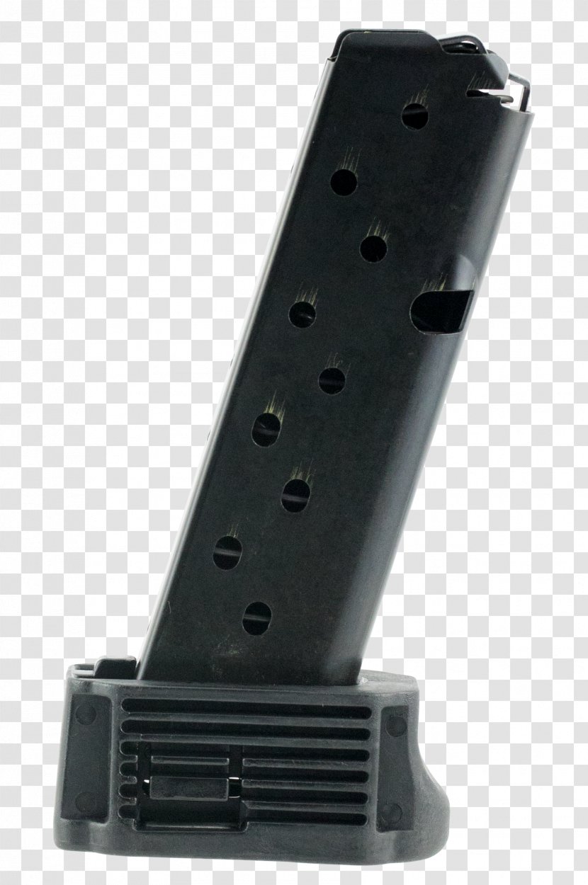 Hi-Point Firearms Model JCP Carbine .40 S&W - Hipoint Cf380 - Sig Sauer P250 Transparent PNG