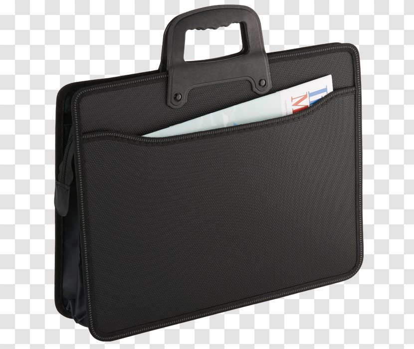 Briefcase File Folders Presentation Folder Pens Notebook - Pencil - The Key Chain Of Violin Transparent PNG