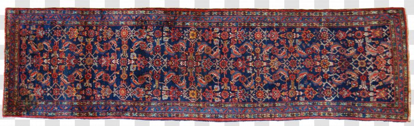Place Mats Woven Fabric Rectangle Textile Flooring - Condizione Della Donna In Iran Transparent PNG