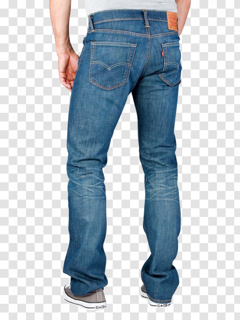 Jeans Slim-fit Pants Shorts Chino Cloth - Wholesale Transparent PNG