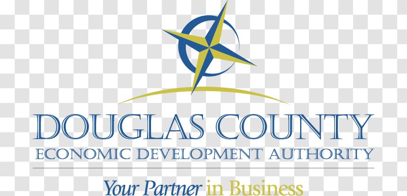 Douglas County Chamber Development Authority Taste Of Douglasville Fulton Sewer Department - Text - Logo Transparent PNG