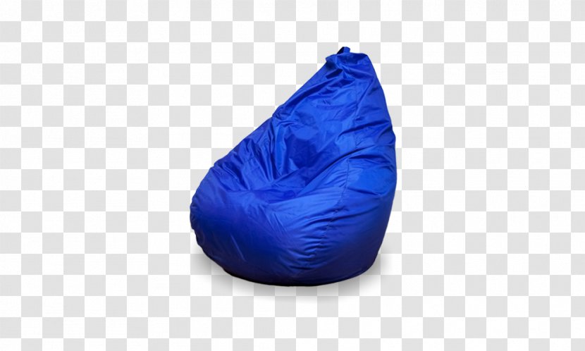 Bean Bag Chairs LG Optimus F7 Cobalt Blue - Lg Series - Design Transparent PNG