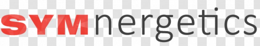 Cat Logo English Phonetics - Red Transparent PNG
