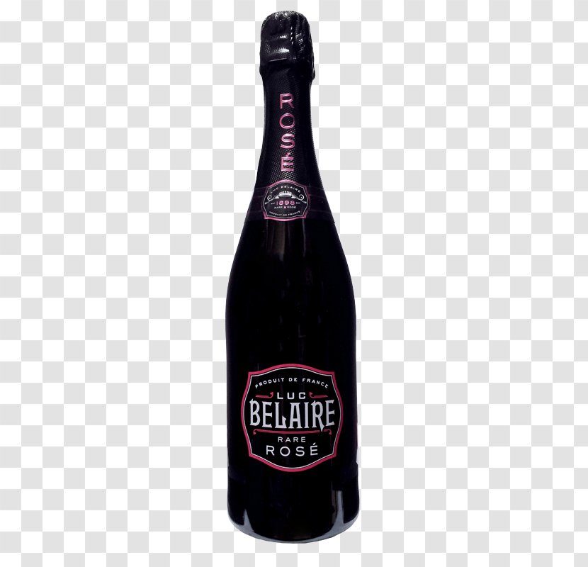 Champagne Sparkling Wine Rosé Beer Dessert - Drink - Korbel Cellars Transparent PNG