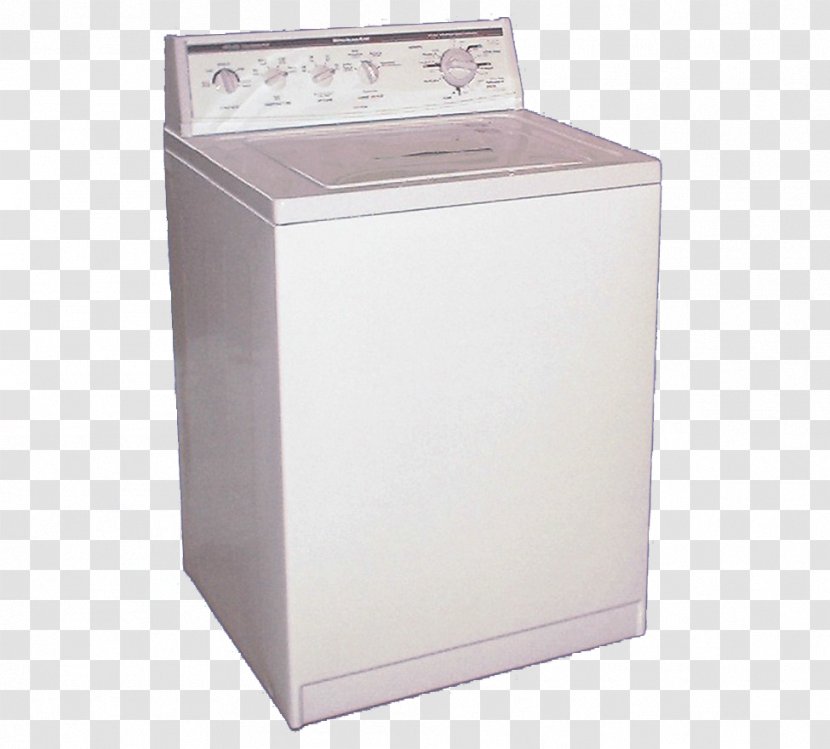 Washing Machines Home Appliance Combo Washer Dryer Clothes Major - Electrolux - Machine Transparent PNG