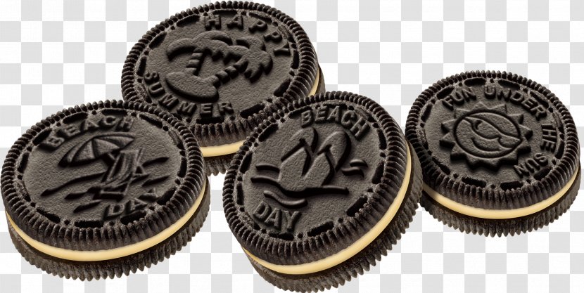 Oreo Biscuit Cookie - Data - Cookies Transparent PNG