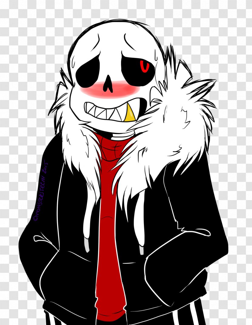 Undertale DeviantArt Wattpad - Watercolor - Heart Transparent PNG