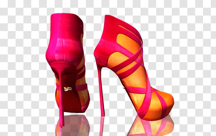 Community Center Mossley Centre High-heeled Shoe Social Group - Clothing - Fashion Runway Transparent PNG