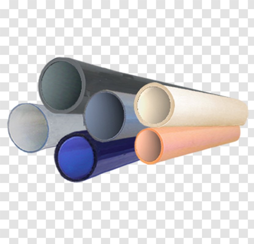 Plastic Pipework Chlorinated Polyvinyl Chloride - Coastal Pipe Fire Solutions Transparent PNG