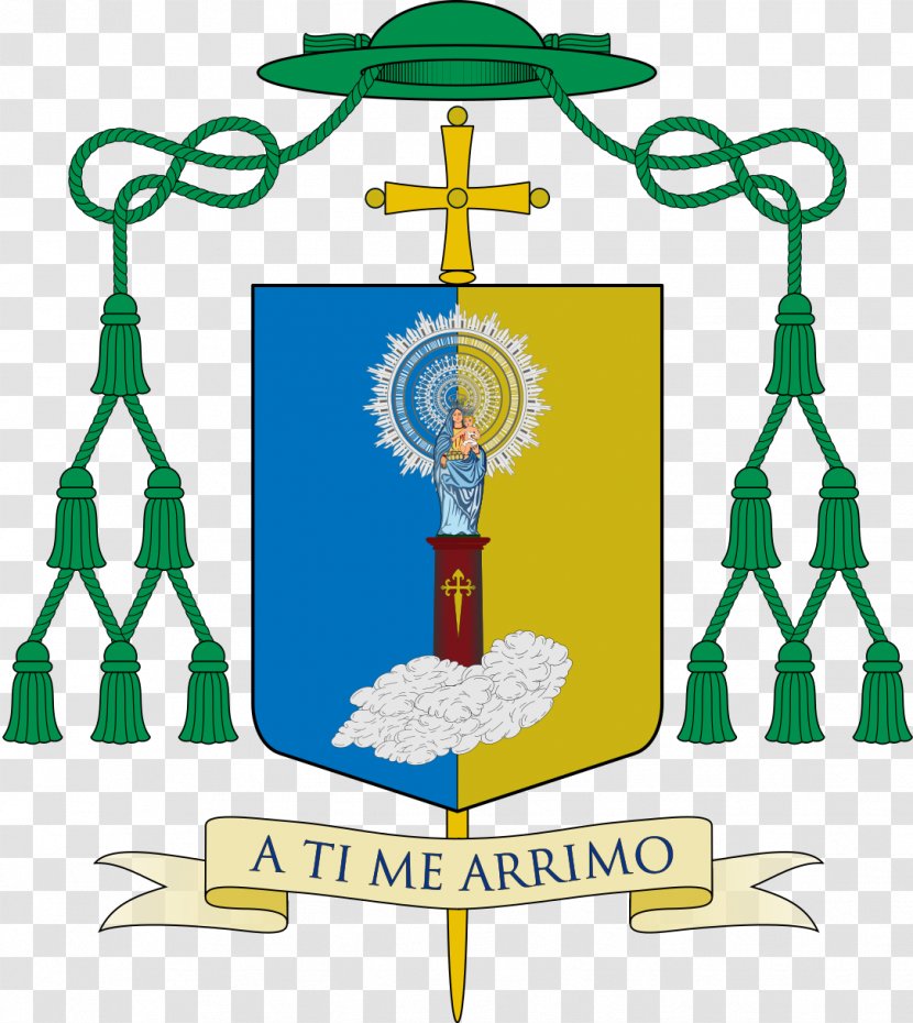 Cardinal Priest Catholicism Bishop Wikimedia Foundation - Artwork Transparent PNG
