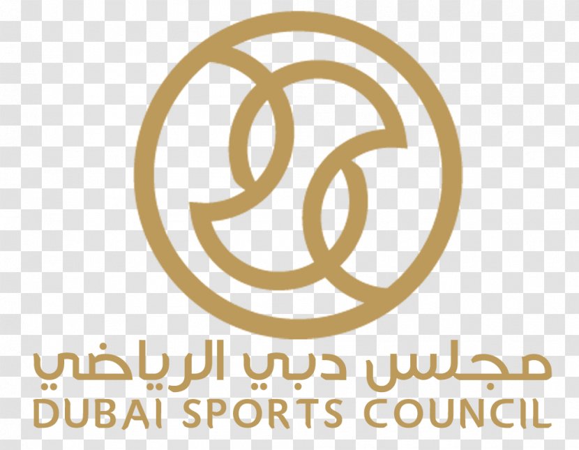 Dubai Sports Council Government Of Sevens Sport Industry Transparent PNG