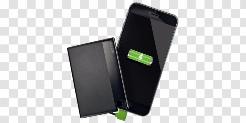 Smartphone Battery Charger Baterie Externă Mobile Phones Electric - Ampere Hour Transparent PNG
