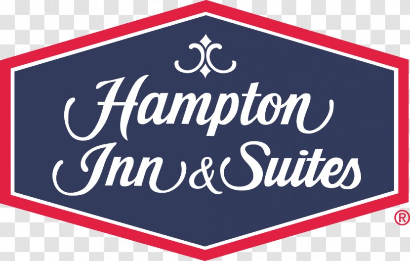 Destin Hampton By Hilton Hotel Suite Fairfield Inn Marriott - Logo Transparent PNG