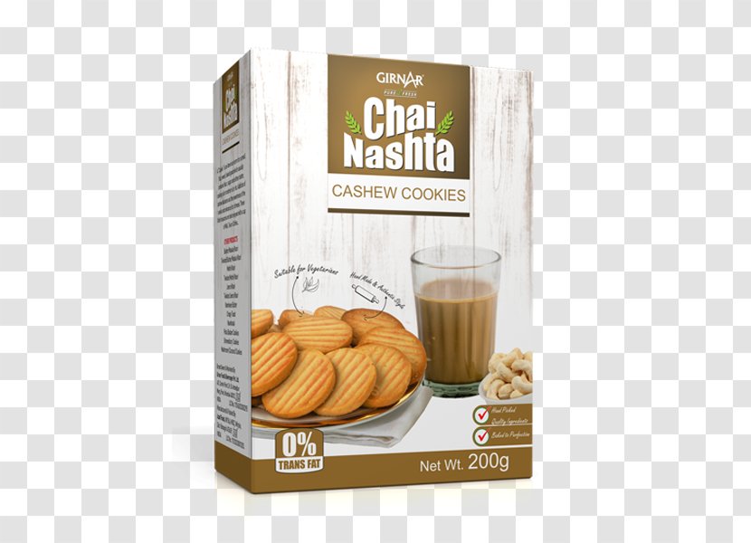 Tea Biscuits Breakfast Flavor Ingredient - Shrewsbury - Nilgiri Transparent PNG