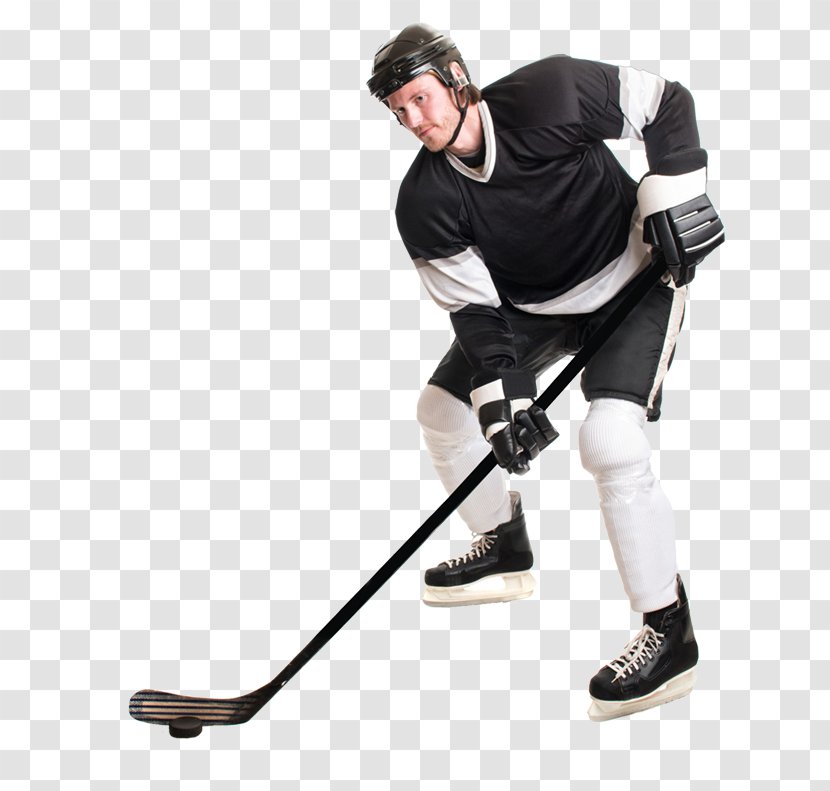 Synthetic Ice Skating Rink Hockey Transparent PNG