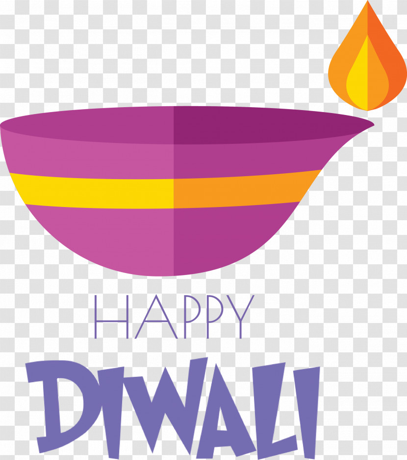 Diwali Dipawali Transparent PNG