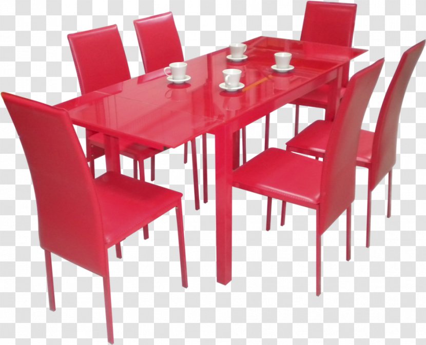 Table Chair Furniture Kitchen Dining Room - Bedroom - Fb Transparent PNG