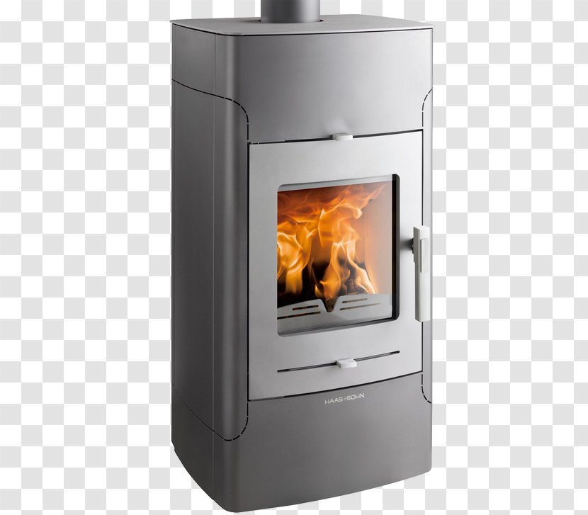 Wood Stoves Kaminofen Fireplace Heat - Hearth - Stove Transparent PNG