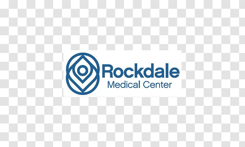 Ferdinand Vos Metaalindustrie Rockdale Medical Center, Inc. Business Logo Career Academy - Brand Transparent PNG