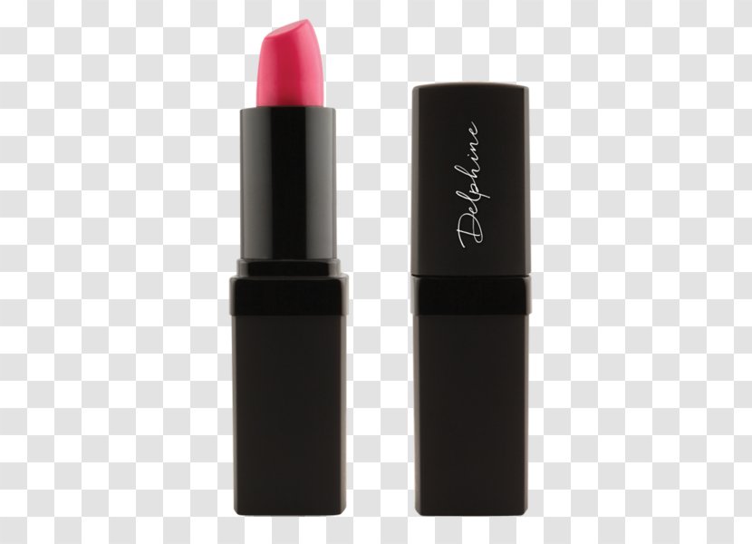 Lipstick Lip Balm Cosmetics Eyelash Rouge Transparent PNG