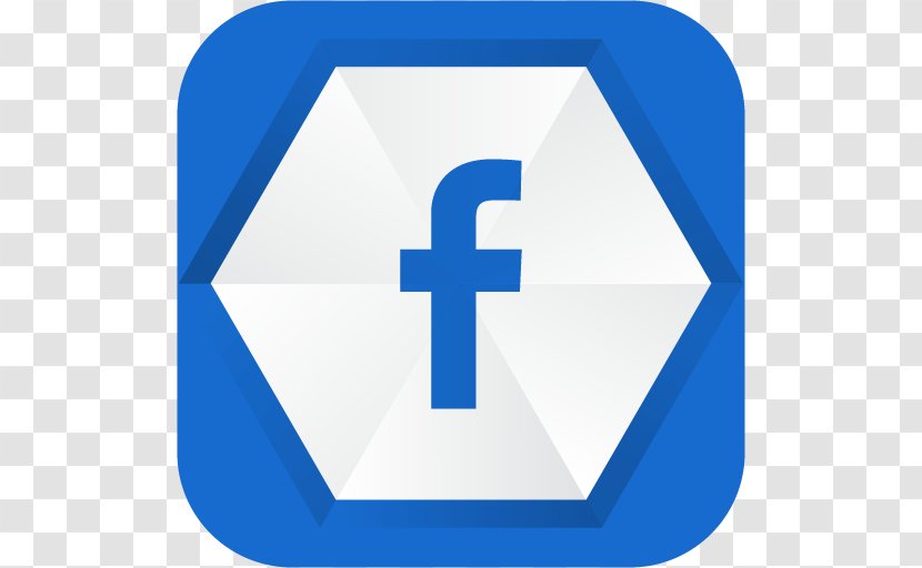 Social Media Facebook Transparent PNG