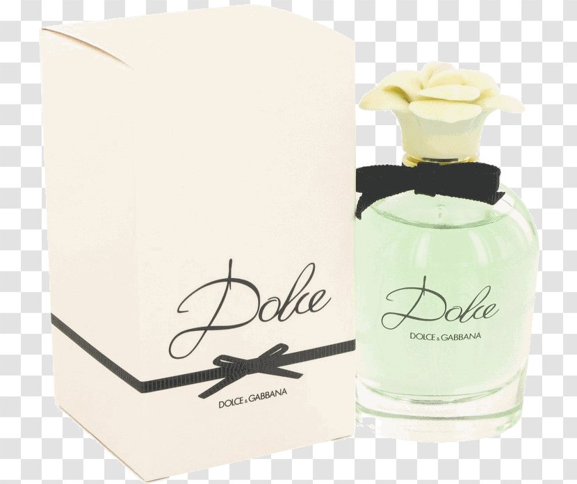Eau De Toilette Perfume Dolce & Gabbana Light Blue Neroli - Deodorant Transparent PNG