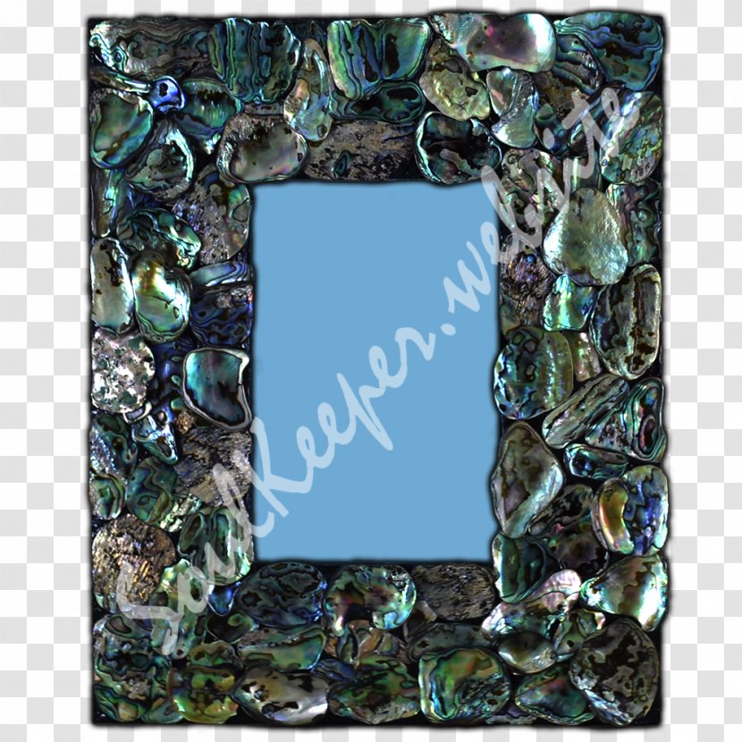 Window Picture Frames Glass PAUA - Camouflage Transparent PNG