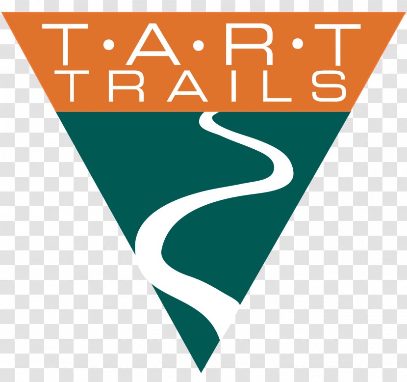 TART Trail Empire Township Boardman Lake Marbella - Traverse City Transparent PNG