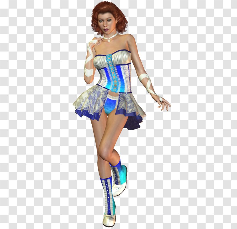 Animaatio Dance Giphy - Fashion Model - Nm Transparent PNG