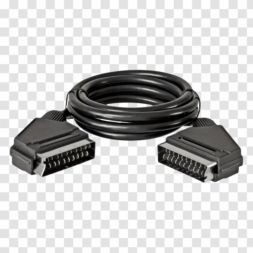Electrical Cable Serial ATA HDMI USB Adapter - Dvi Transparent PNG