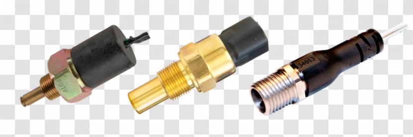 Car Angle - Circuit Component - Heat Sink Temperature Sensor Transparent PNG