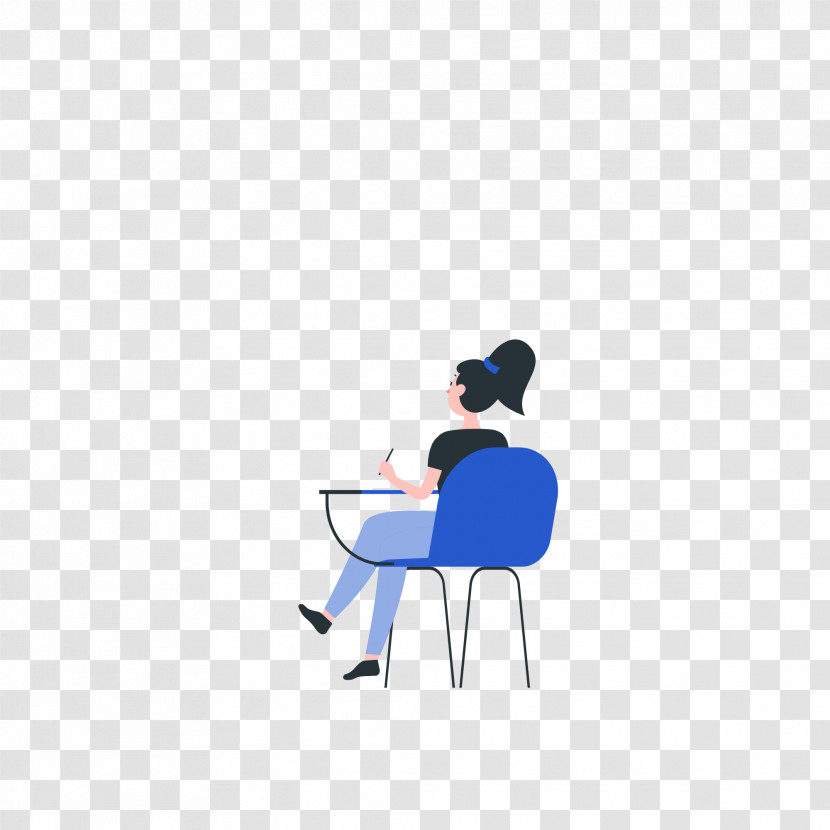 Cartoon Public Relations Drawing Logo Audience Transparent PNG