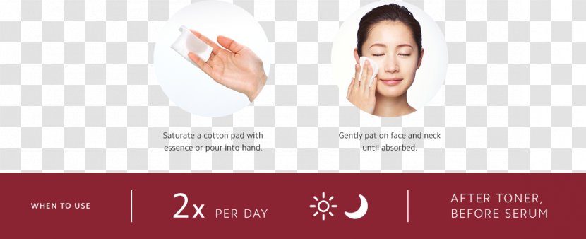 SK-II Facial Treatment Essence Amazon.com Brand Beauty - Nose - Sk II Transparent PNG