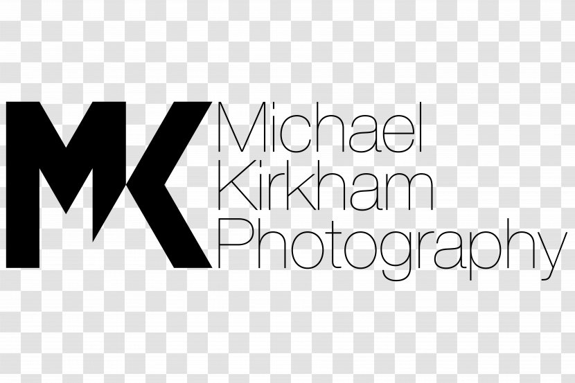 Logo Liverpool Portrait Photography Photographer - White Transparent PNG