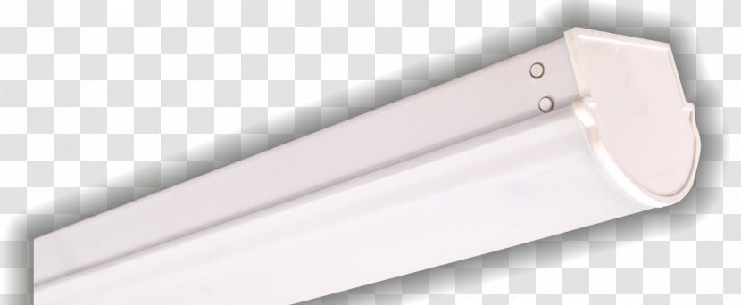 Lighting Angle - Design Transparent PNG