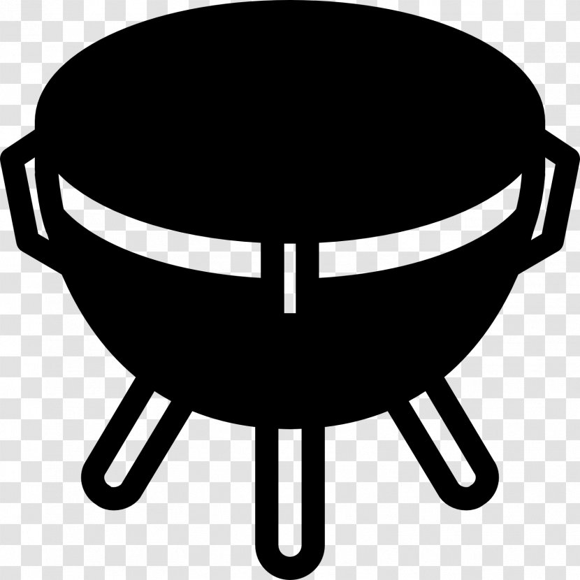 Drums Timpani Clip Art - Cookware And Bakeware - Drum Transparent PNG