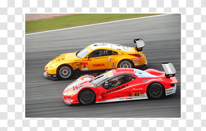 Speeding! Mechanical Energy Everywhere Ferrari F430 Challenge Sports Car Racing Transparent PNG