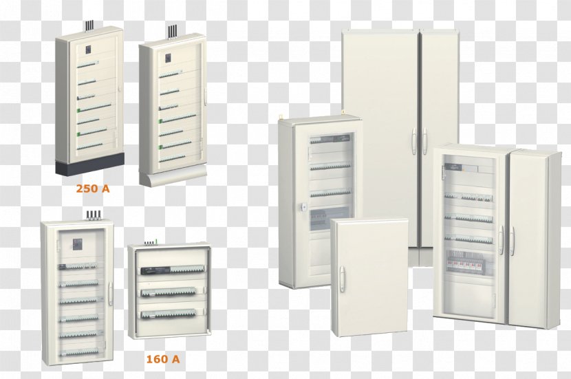 Technical Standard Label International Electrotechnical Commission Low Voltage - Electric Potential Difference - System Transparent PNG