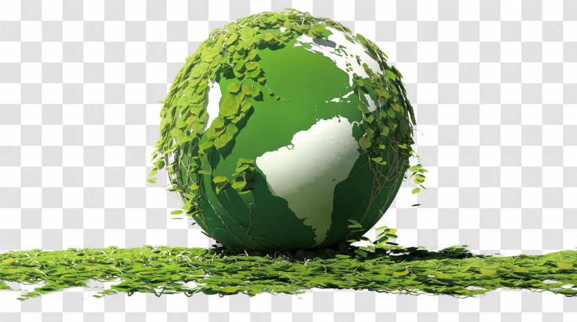 Natural Environment Environmental Protection Raw Material Environmentally Friendly Resource - Company - Green Earth Transparent PNG