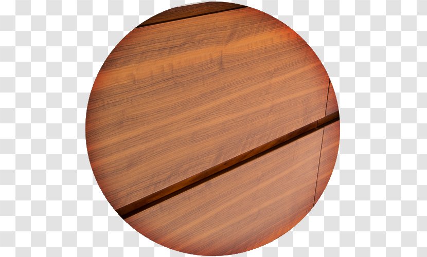 Super Basket Manager Wood Stain Hardwood Varnish - Flooring - Tulip Material Transparent PNG