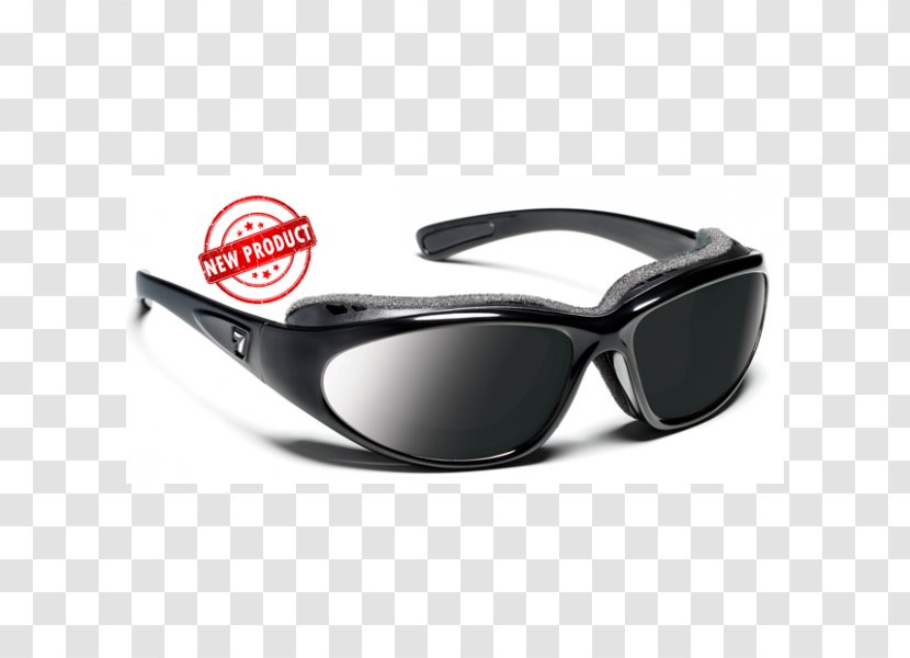 Goggles Sunglasses Eye Vans Classic Slip-On Transparent PNG