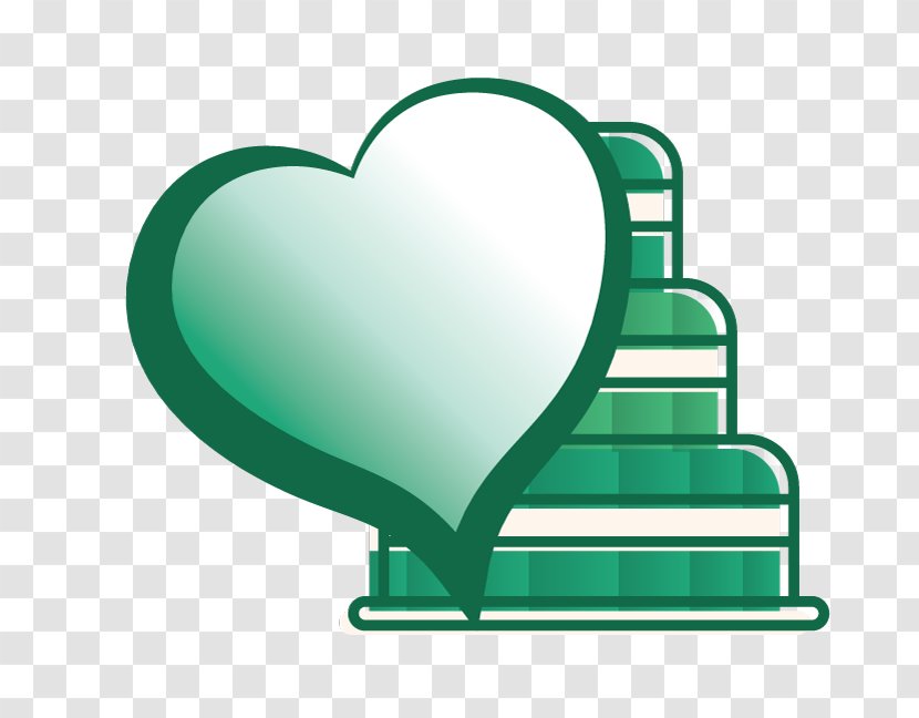 Product Design Heart Clip Art - Logo - Benvenuti Pattern Transparent PNG