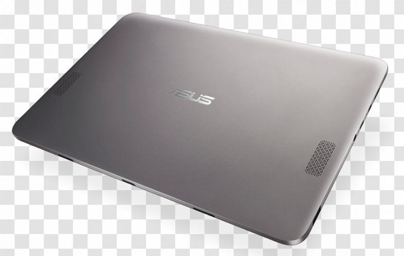 ASUS Transformer Book T100HA Laptop Netbook T101 - Asus T100ha Transparent PNG