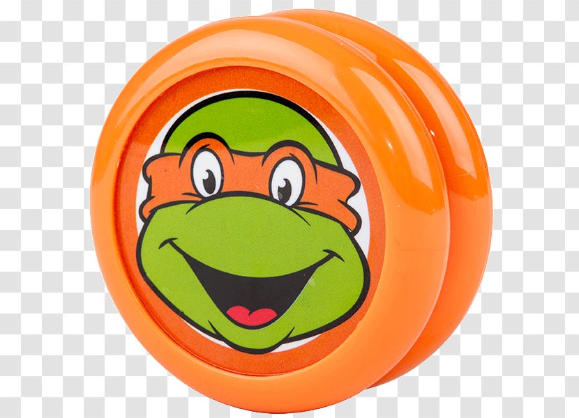 World Yo-Yo Contest Yo-Yos Duncan Toys Company Game - Ogopogo - Toy Transparent PNG