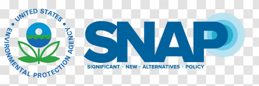 United States Environmental Protection Agency Administrator Of The U.S. Clean Air Act Vehicle Emissions Control Transparent PNG