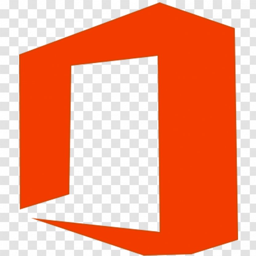 Microsoft Office 365 SharePoint Computer Software - Information Transparent PNG