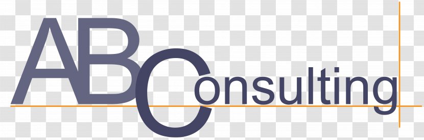 Hotel Consultant TRIZ Consulting Group GmbH Service ELETTRO SECURITY S.r.l. - Firm Transparent PNG